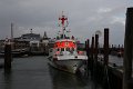 07DJ-2012-047 Bild0034c